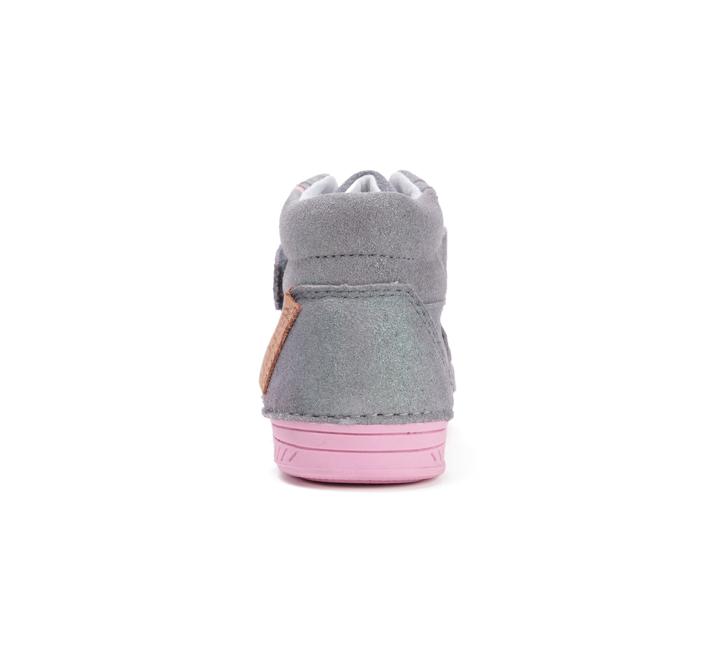 A040-52560C-D.D.Step-DDStepOnline Magyarország