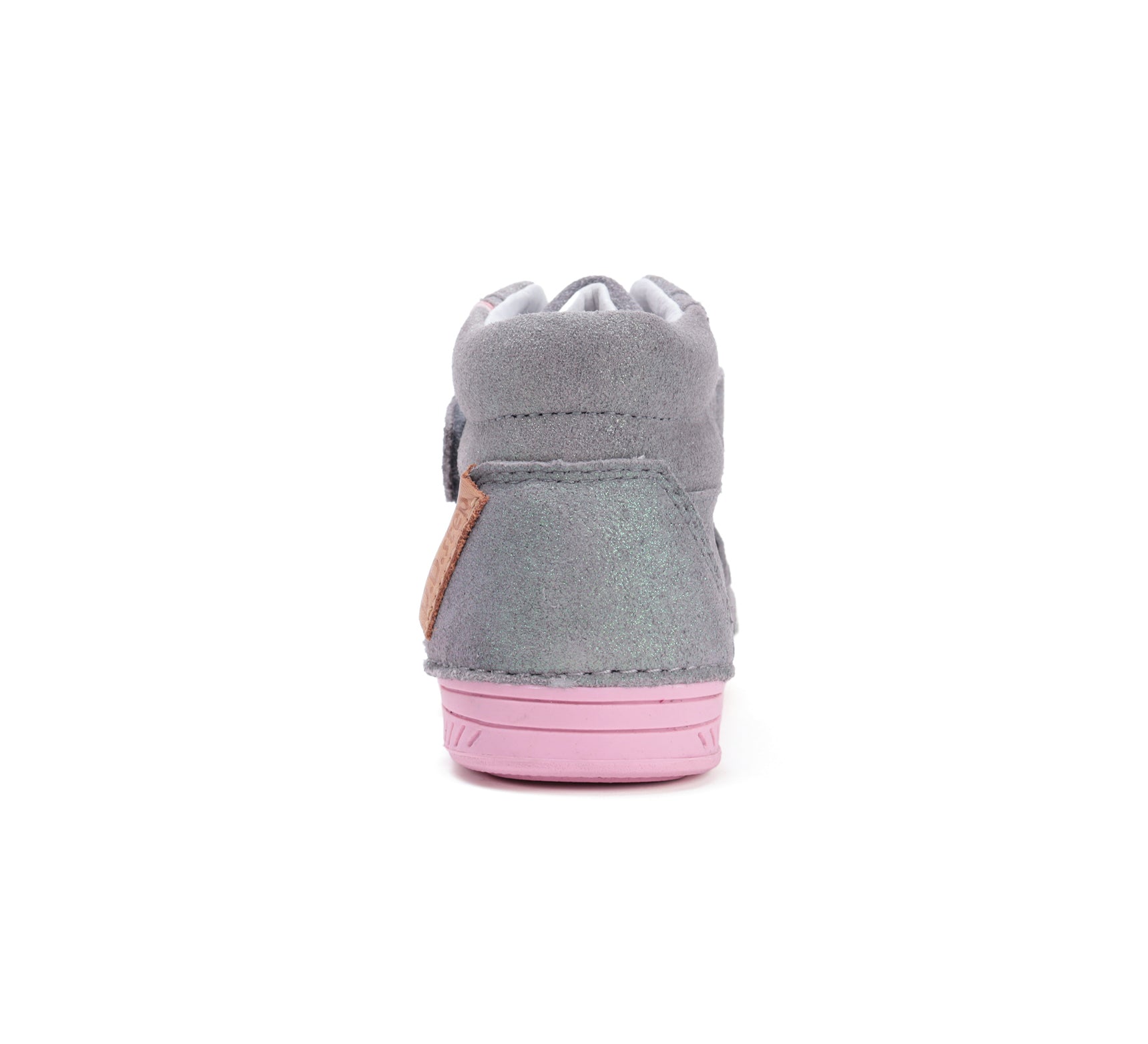 A040-52560C-D.D.Step-DDStepOnline Magyarország
