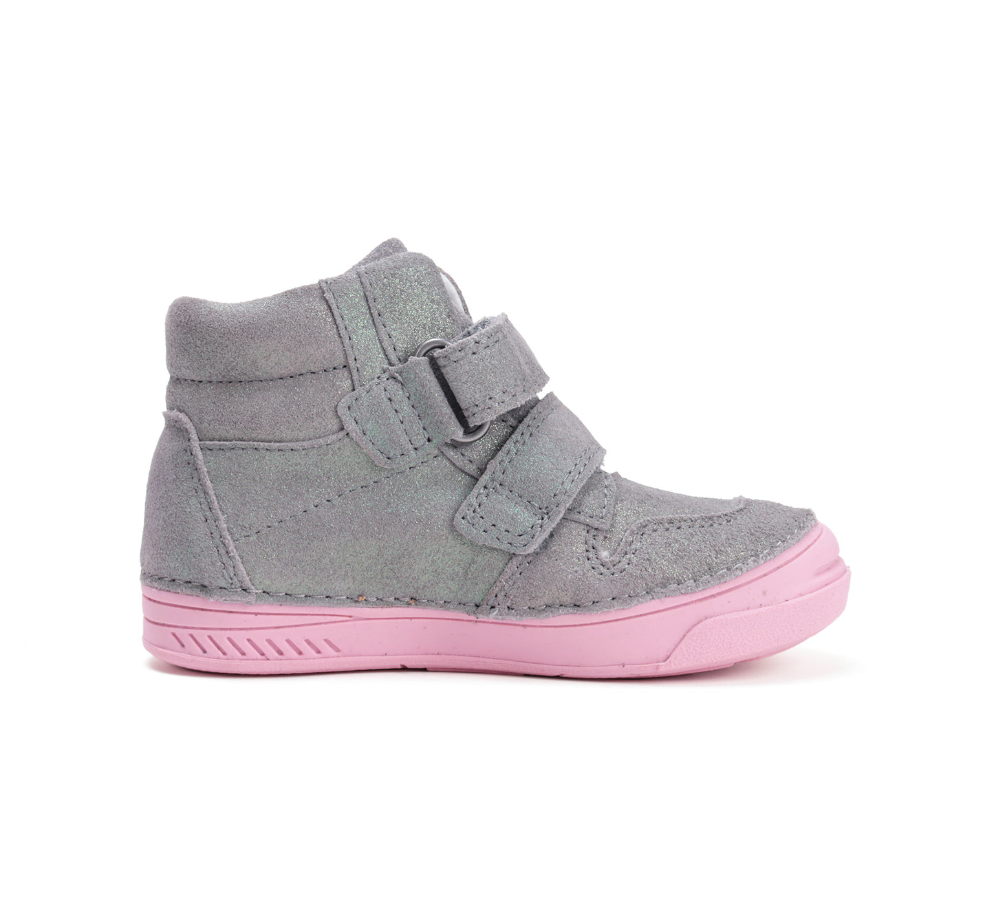 A040-52560C-D.D.Step-DDStepOnline Magyarország