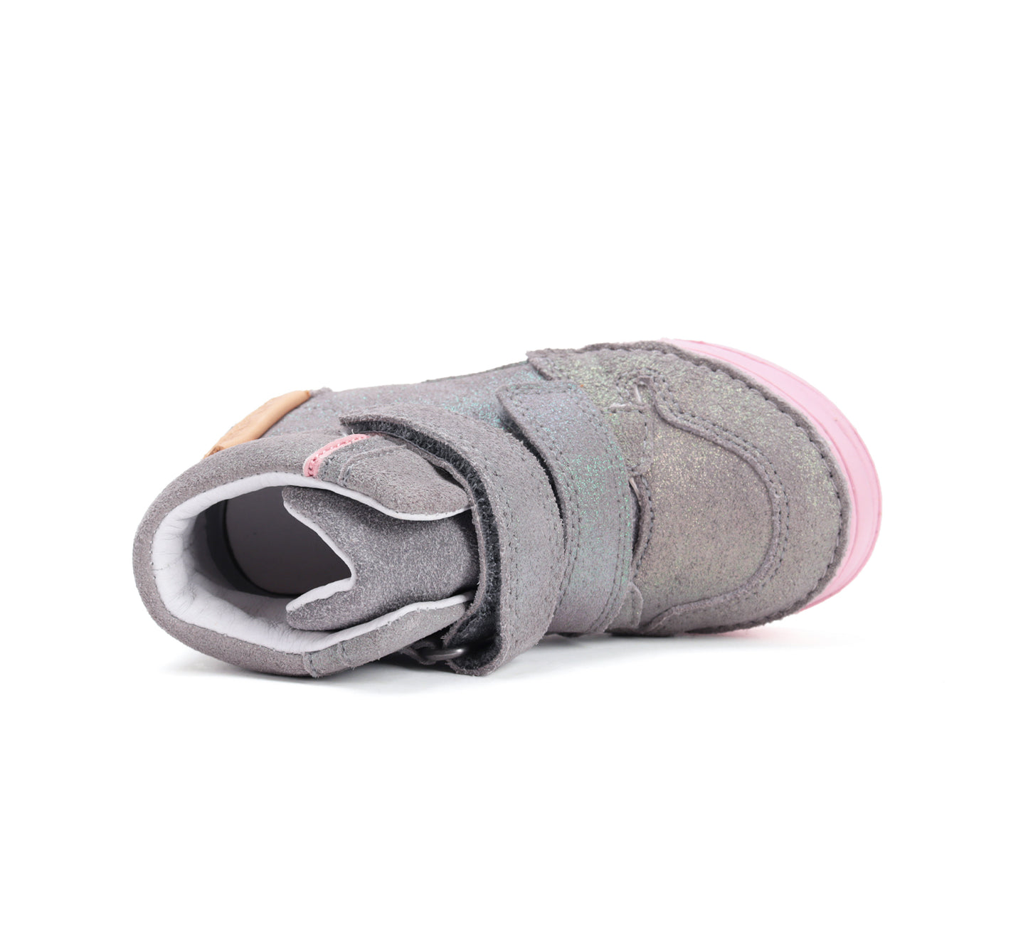 A040-52560C-D.D.Step-DDStepOnline Magyarország