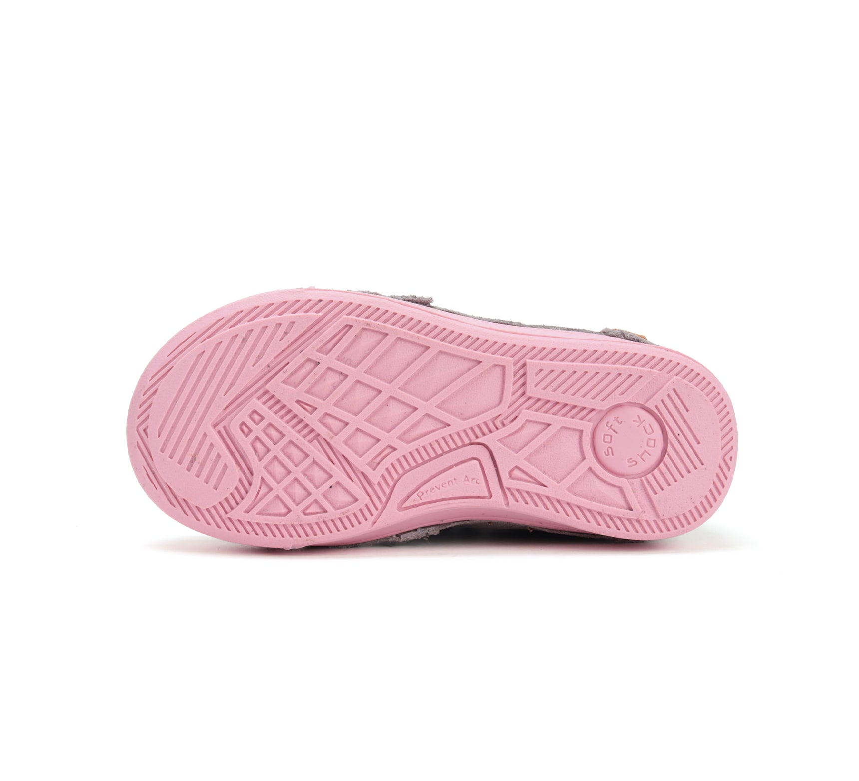 A040-52560C-D.D.Step-DDStepOnline Magyarország