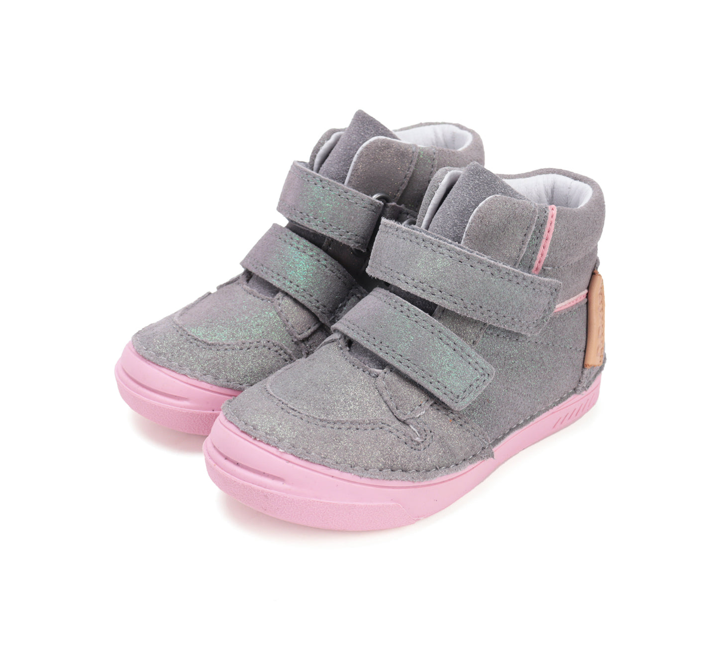 A040-52560C-D.D.Step-DDStepOnline Magyarország