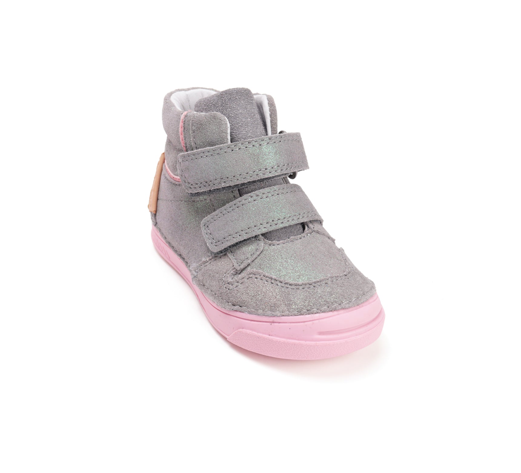 A040-52560C-D.D.Step-DDStepOnline Magyarország