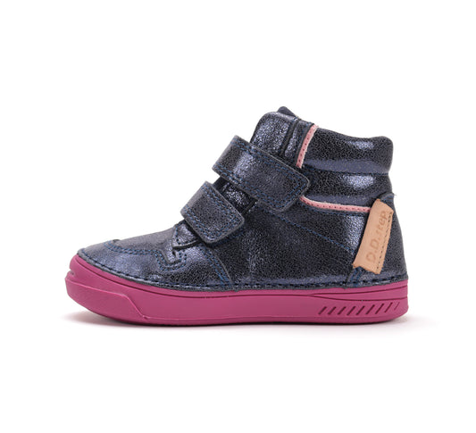 A040-52560D-D.D.Step-DDStepOnline Magyarország