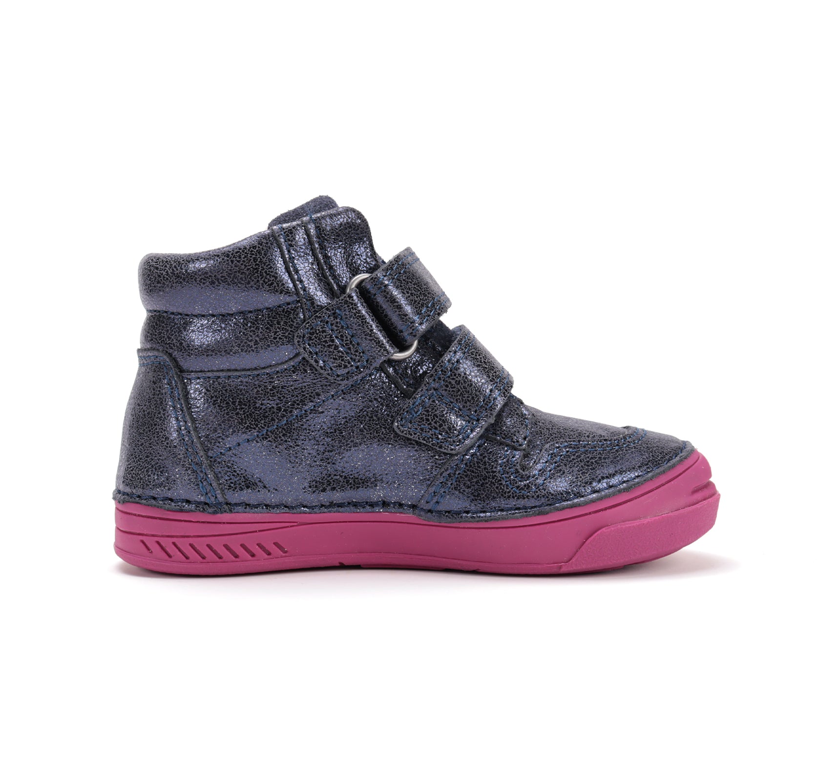 A040-52560D-D.D.Step-DDStepOnline Magyarország