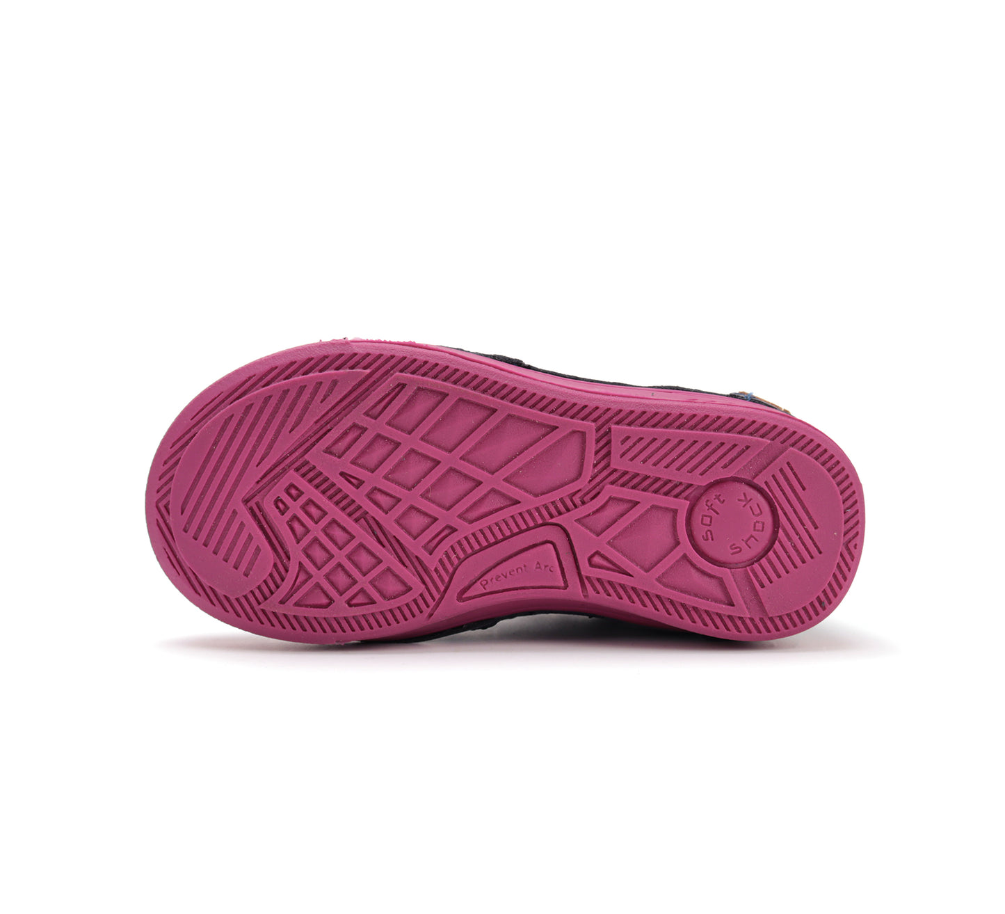 A040-52560D-D.D.Step-DDStepOnline Magyarország