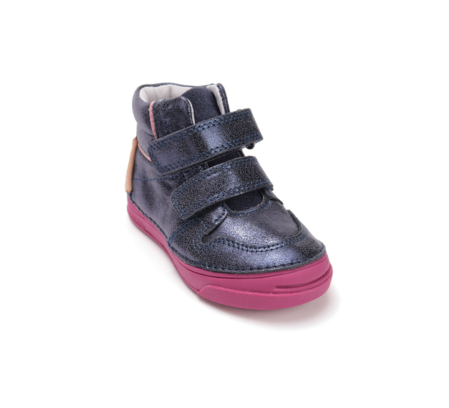 A040-52560D-D.D.Step-DDStepOnline Magyarország