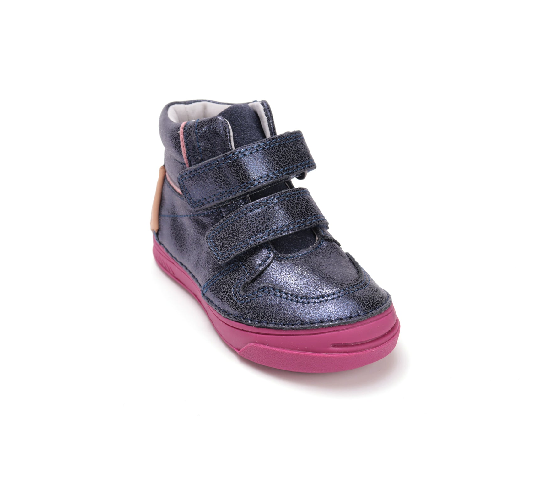 A040-52560D-D.D.Step-DDStepOnline Magyarország