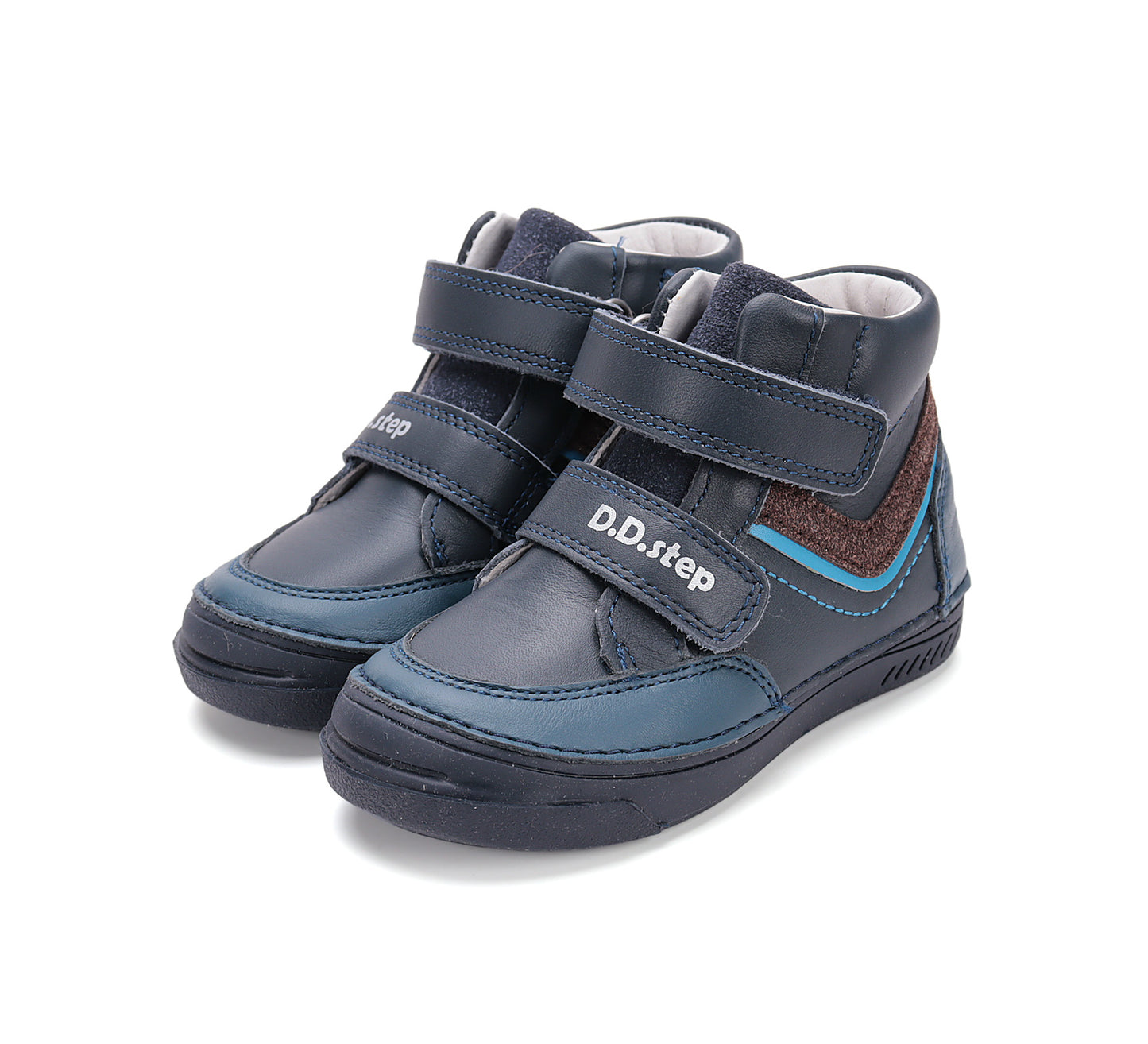 A040-52962B-D.D.Step-DDStepOnline Magyarország