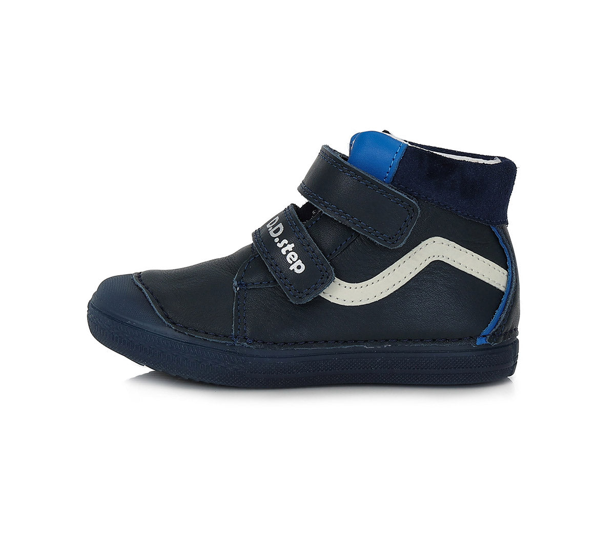 A049-350B-D.D.Step-DDStepOnline Magyarország