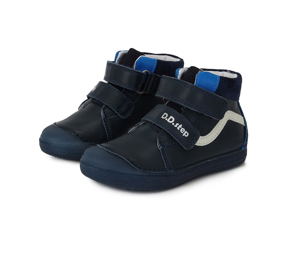 A049-350B-D.D.Step-DDStepOnline Magyarország
