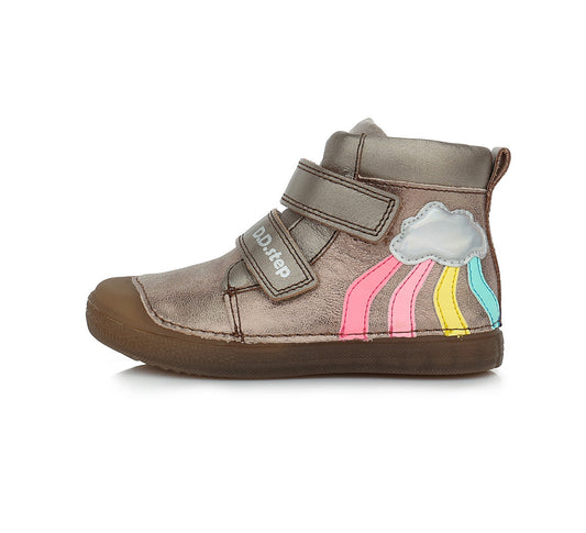 A049-374A-D.D.Step-DDStepOnline Magyarország