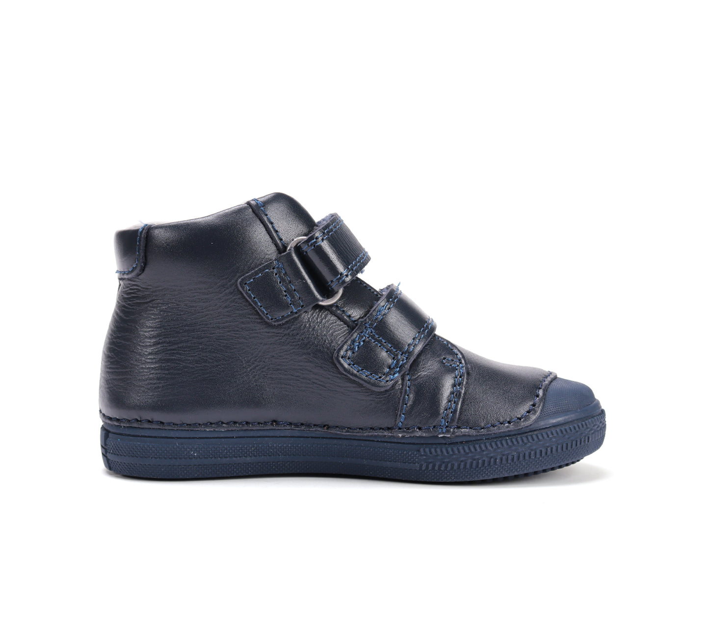 A049-52135A-D.D.Step-DDStepOnline Magyarország