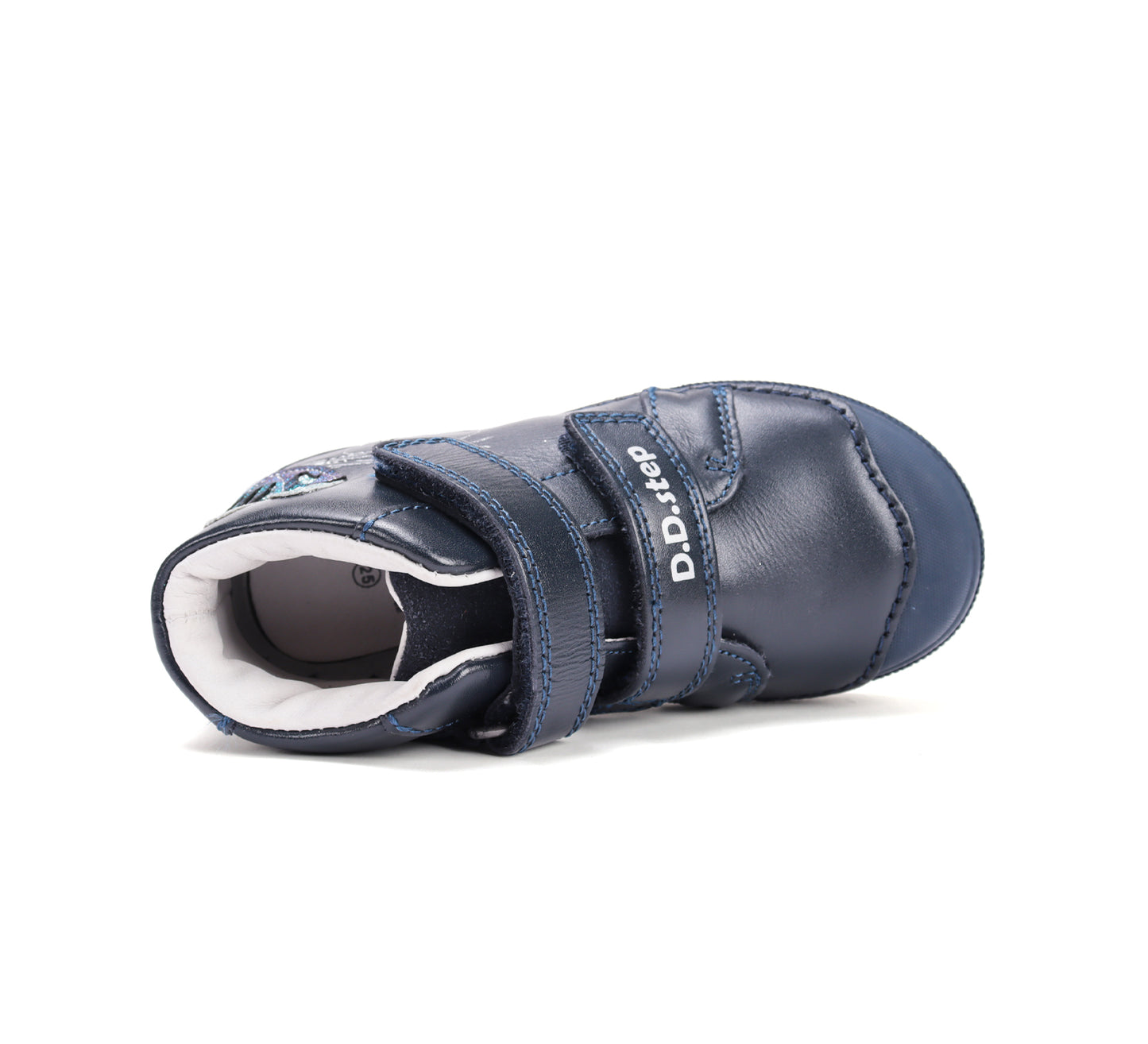 A049-52135A-D.D.Step-DDStepOnline Magyarország