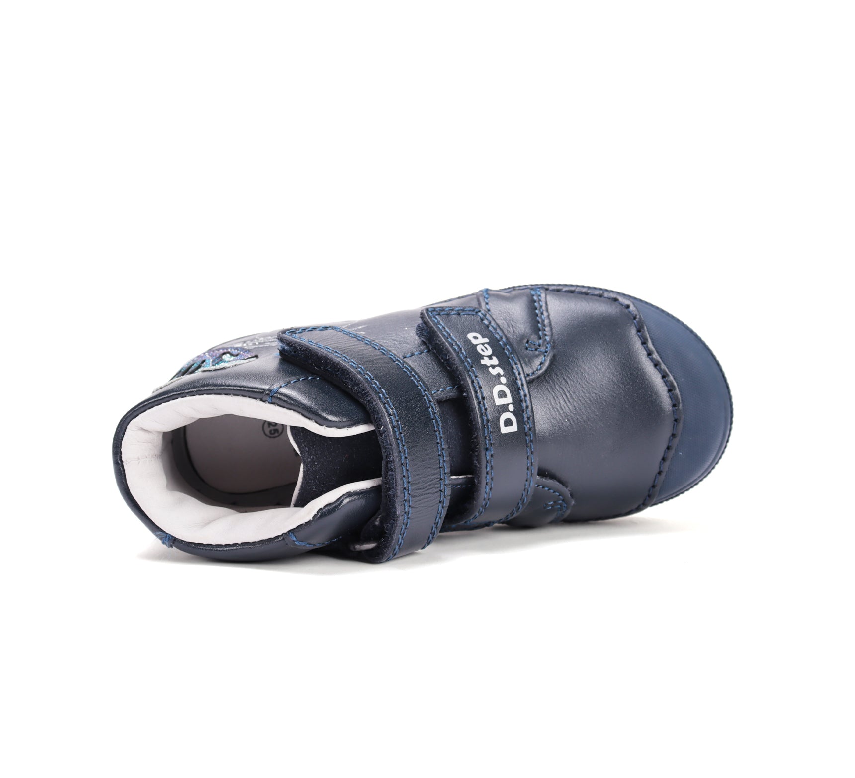 A049-52135A-D.D.Step-DDStepOnline Magyarország