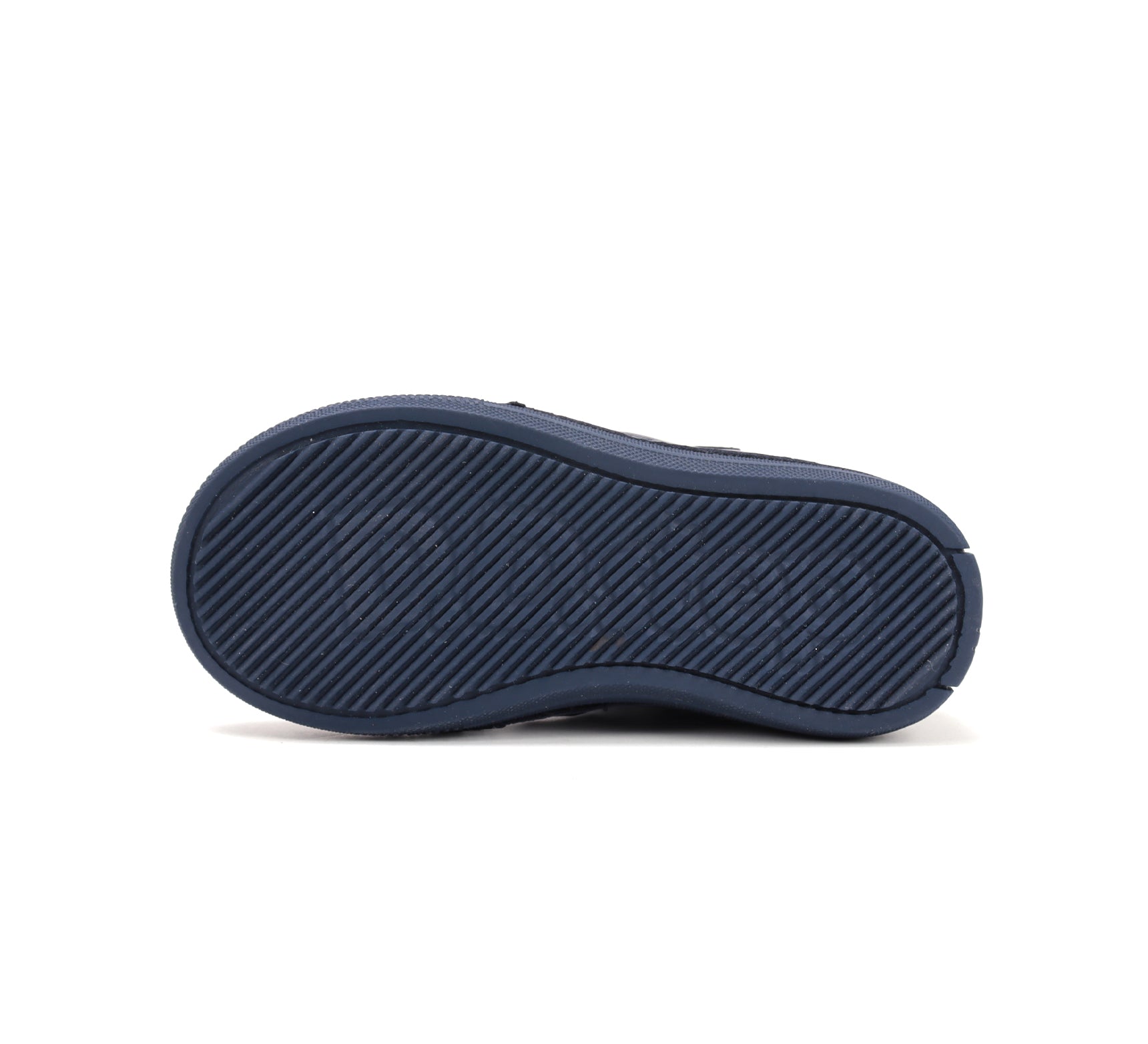 A049-52135A-D.D.Step-DDStepOnline Magyarország