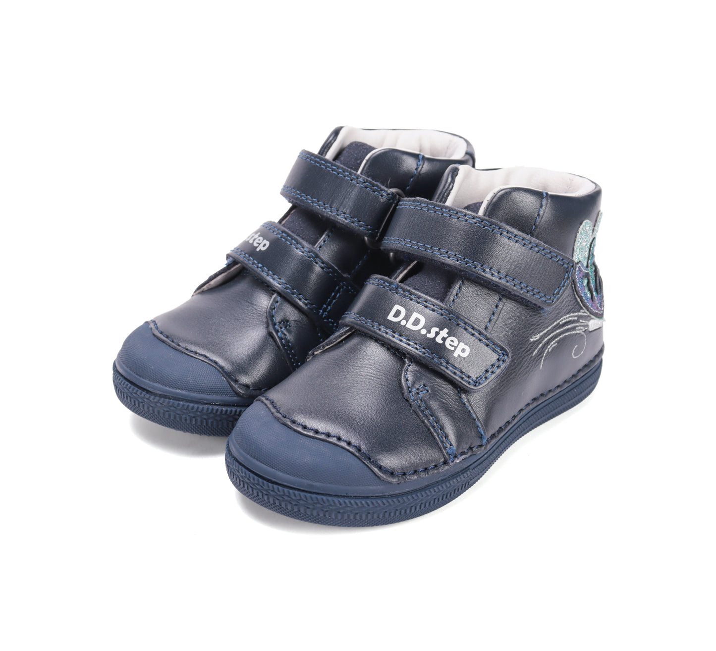 A049-52135A-D.D.Step-DDStepOnline Magyarország
