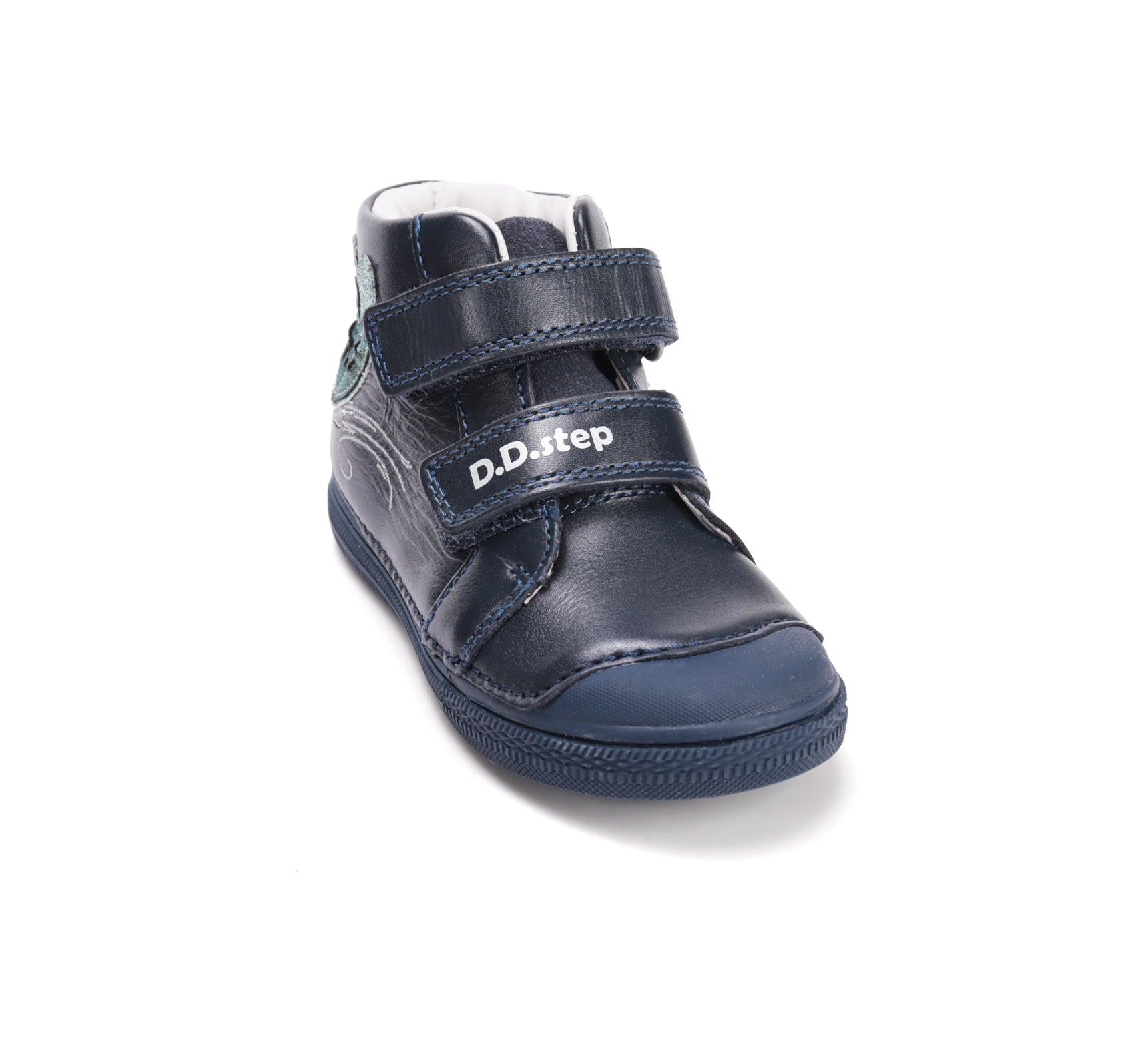 A049-52135A-D.D.Step-DDStepOnline Magyarország