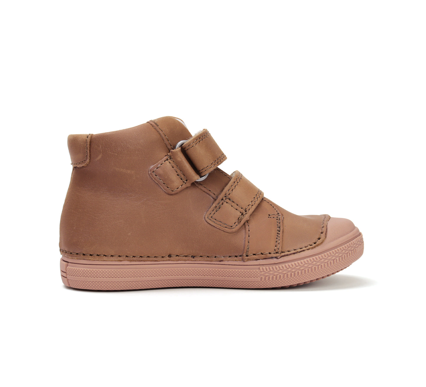 A049-52135B-D.D.Step-DDStepOnline Magyarország