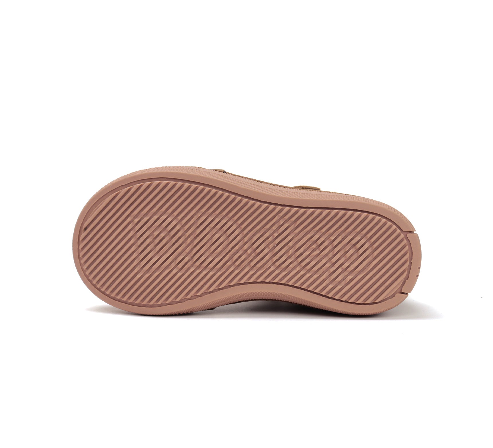 A049-52135B-D.D.Step-DDStepOnline Magyarország