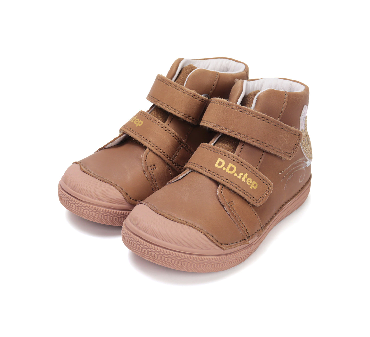 A049-52135B-D.D.Step-DDStepOnline Magyarország