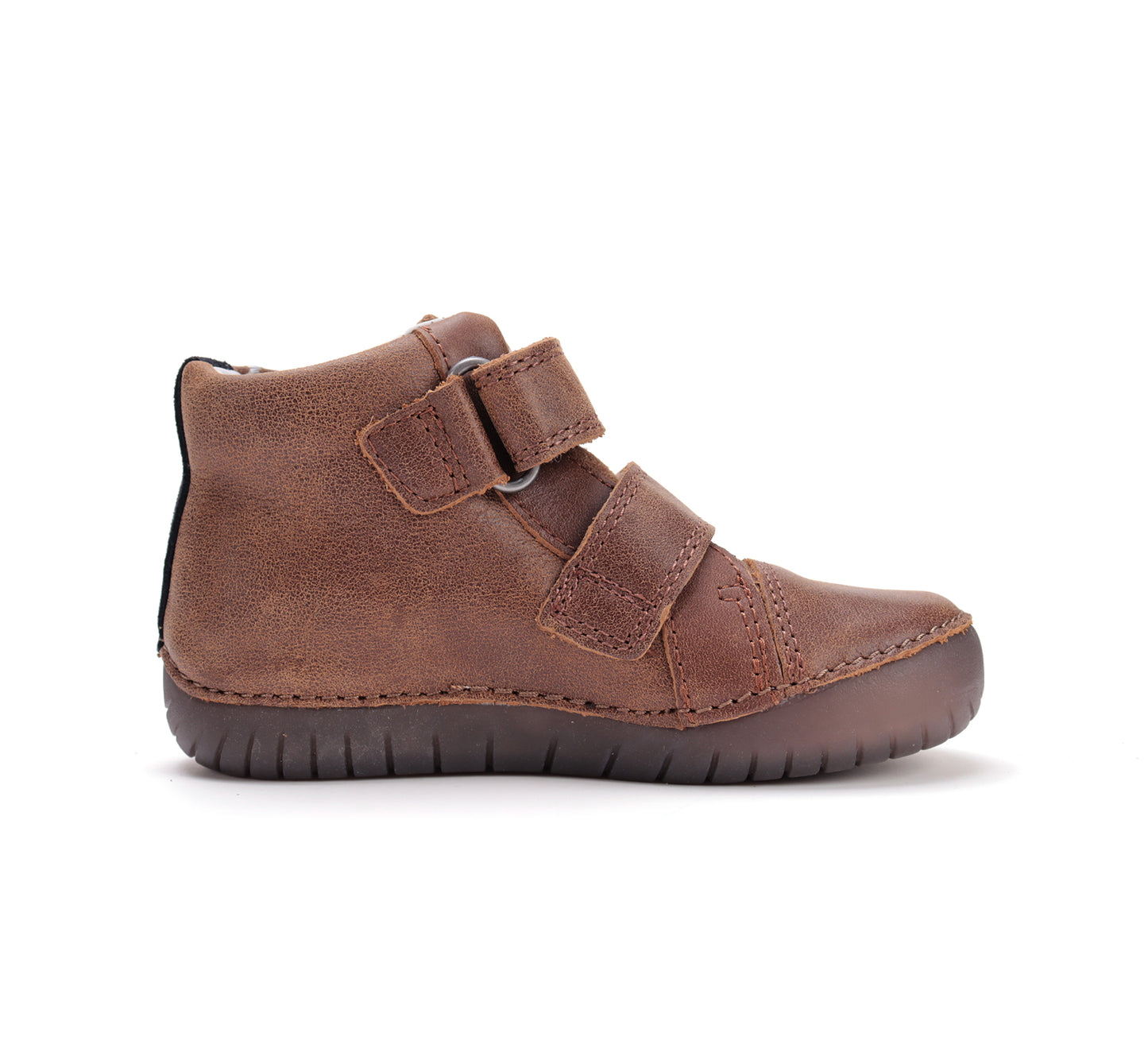 A050-52497A-D.D.Step-DDStepOnline Magyarország