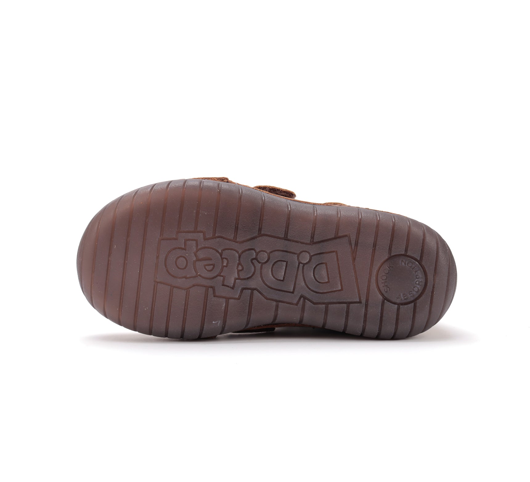 A050-52497A-D.D.Step-DDStepOnline Magyarország