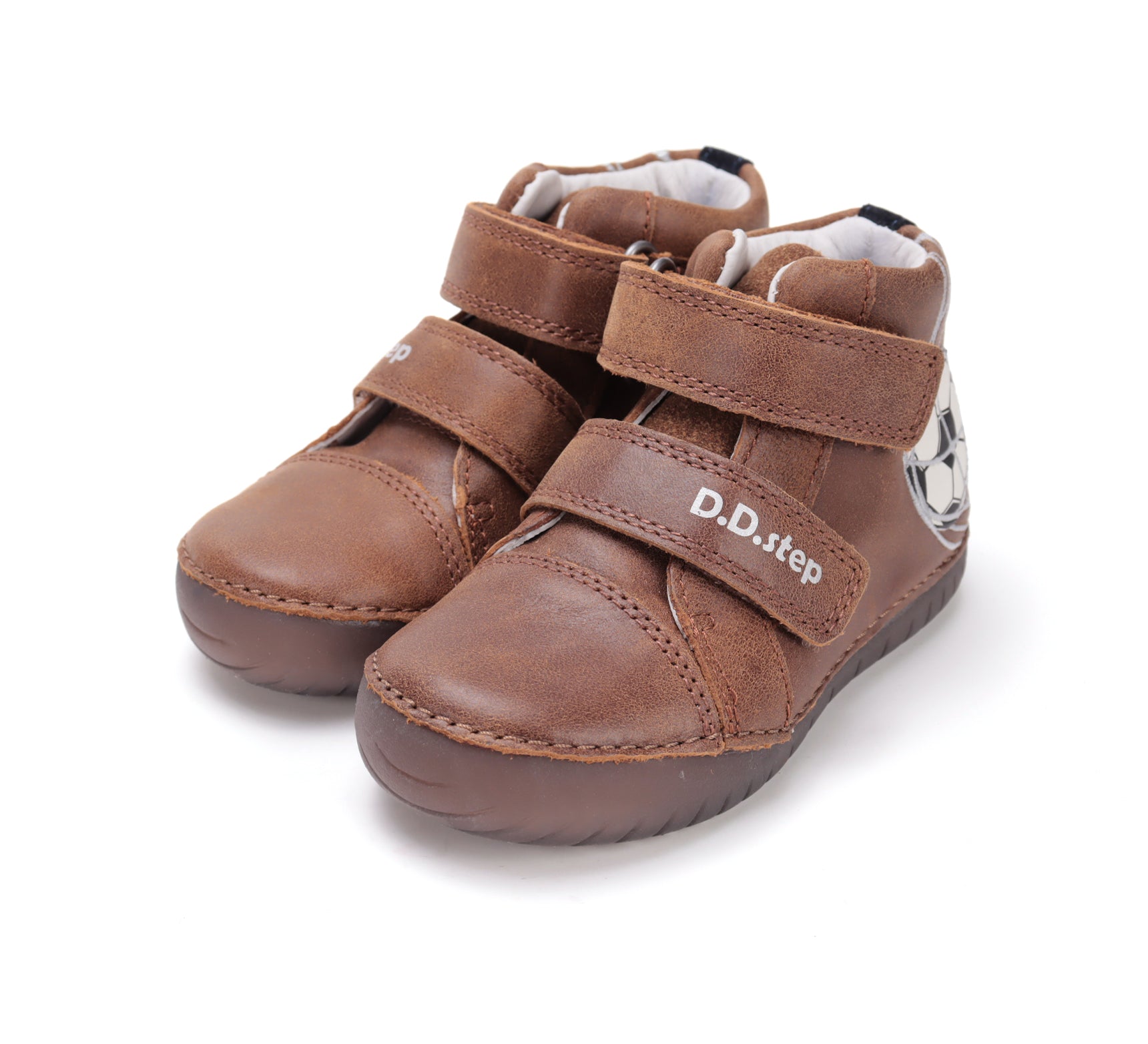 A050-52497A-D.D.Step-DDStepOnline Magyarország