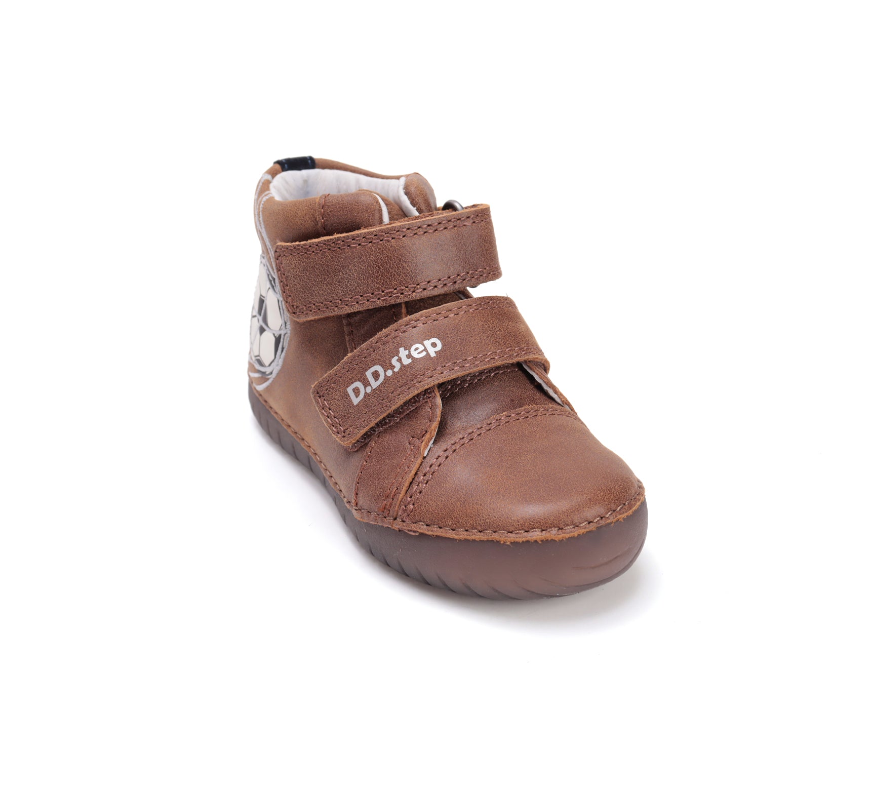 A050-52497A-D.D.Step-DDStepOnline Magyarország