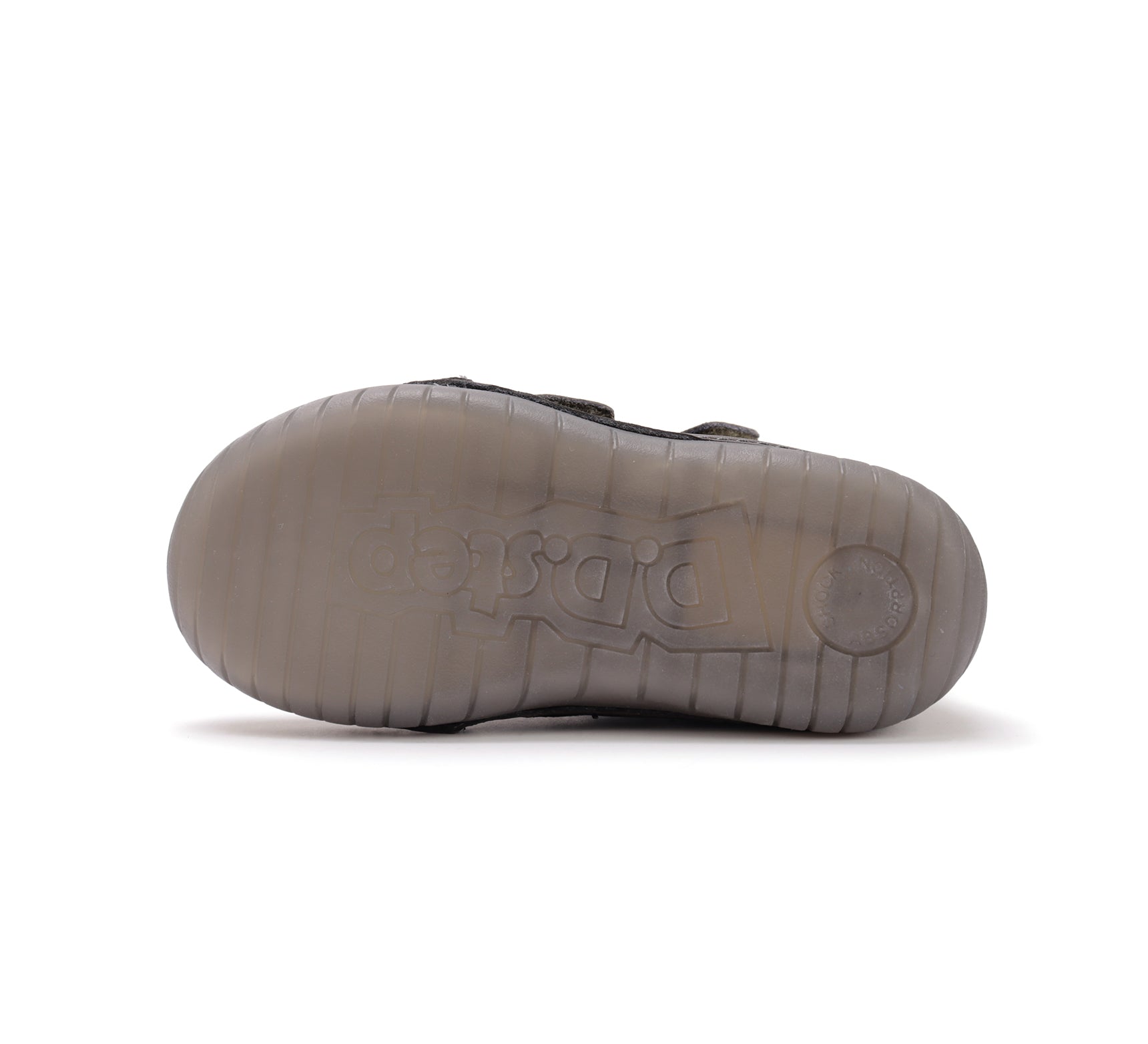 A050-52497B-D.D.Step-DDStepOnline Magyarország
