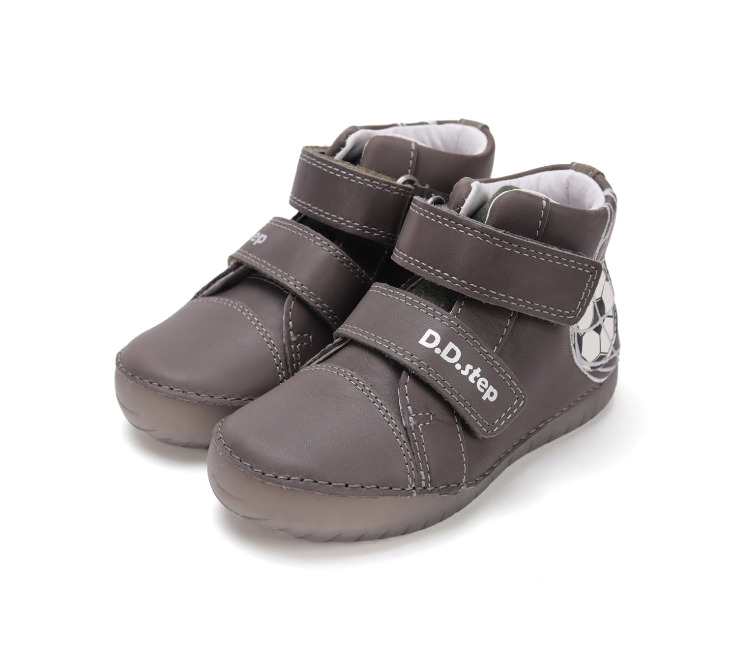 A050-52497B-D.D.Step-DDStepOnline Magyarország