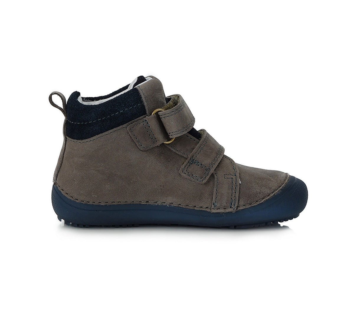 A063-316A-D.D.Step-DDStepOnline Magyarország