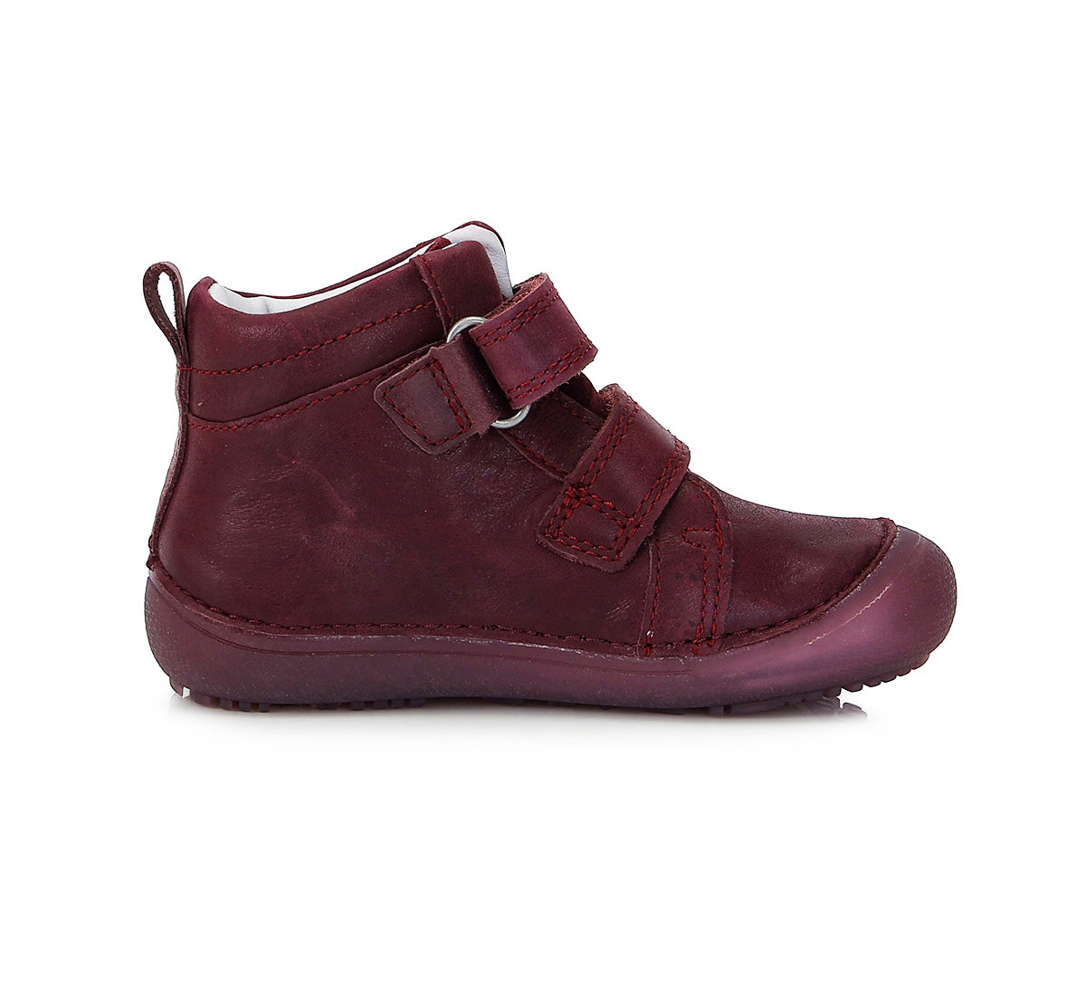 A063-316C-D.D.Step-DDStepOnline Magyarország