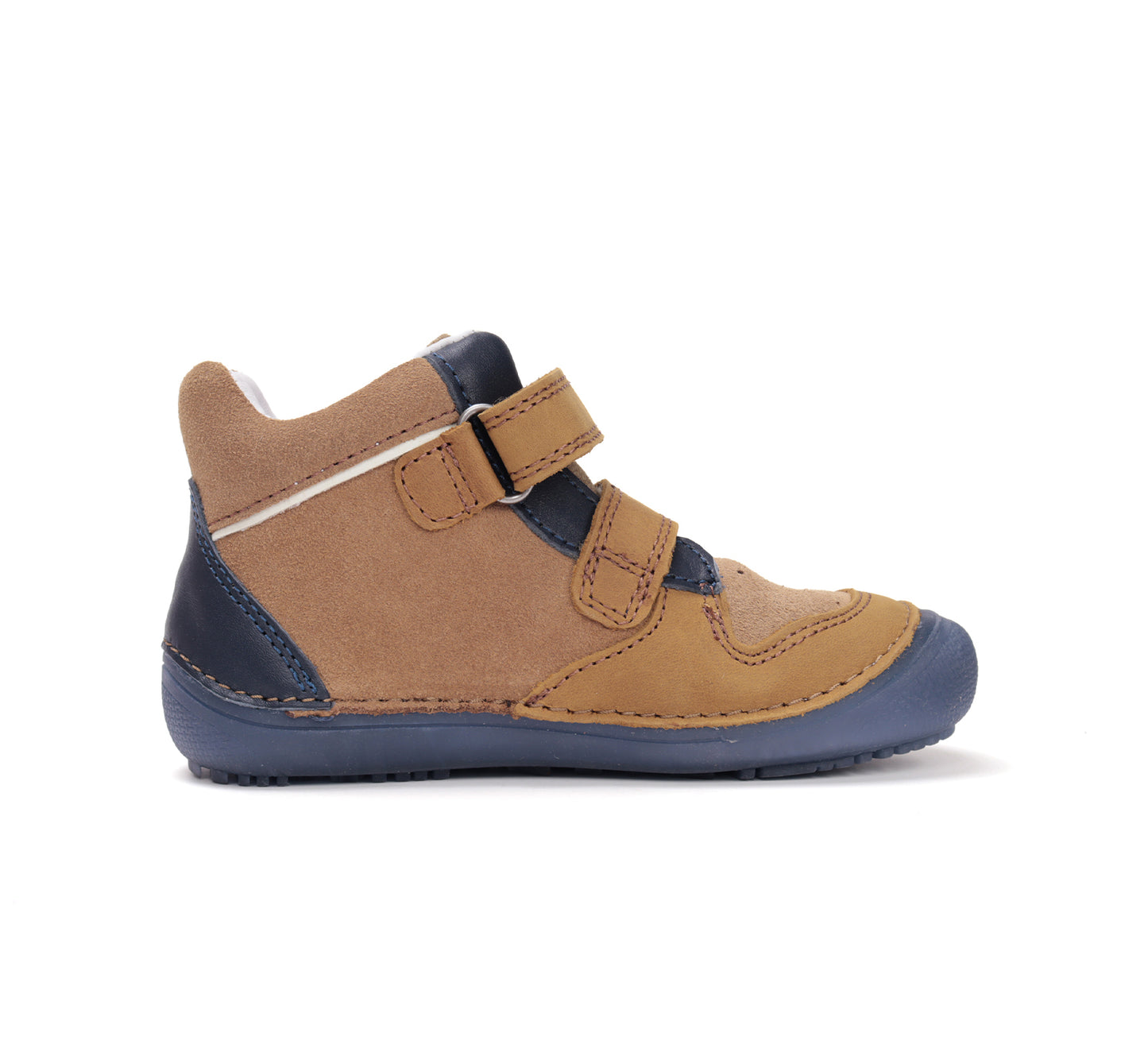 A063-52159A-D.D.Step-DDStepOnline Magyarország