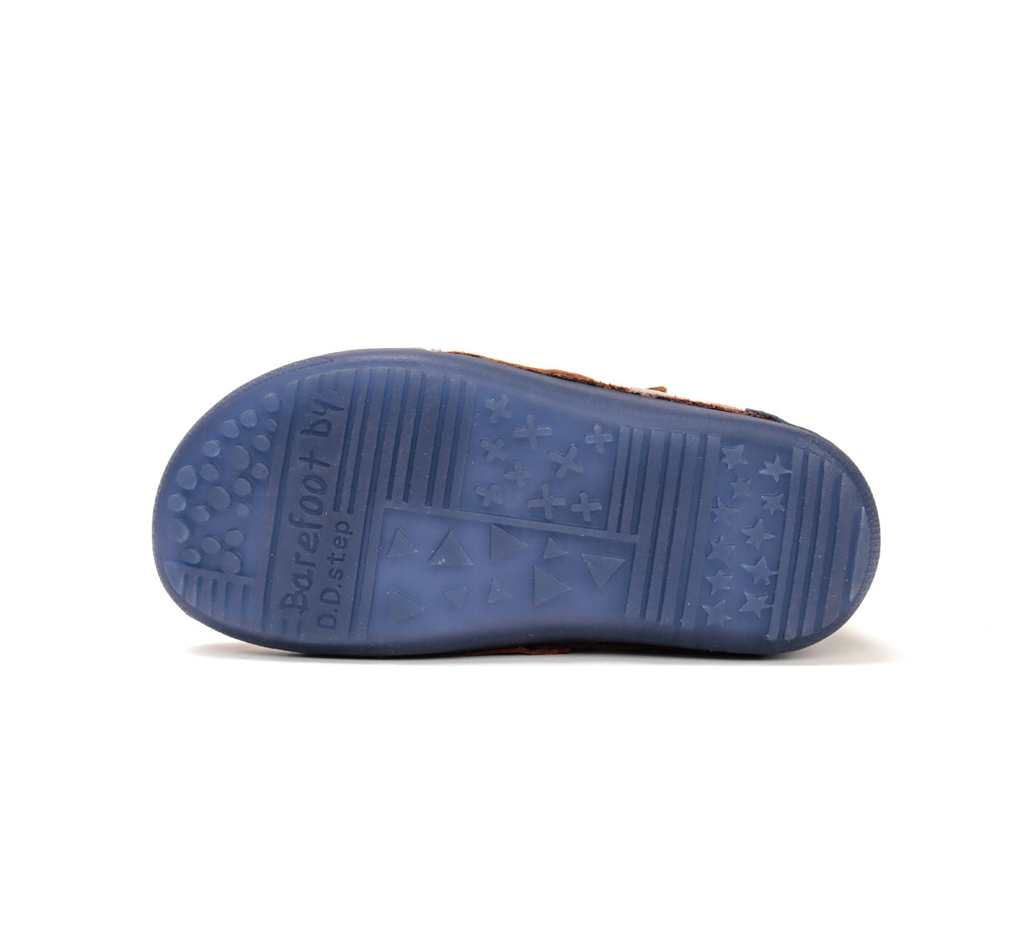 A063-52159A-D.D.Step-DDStepOnline Magyarország