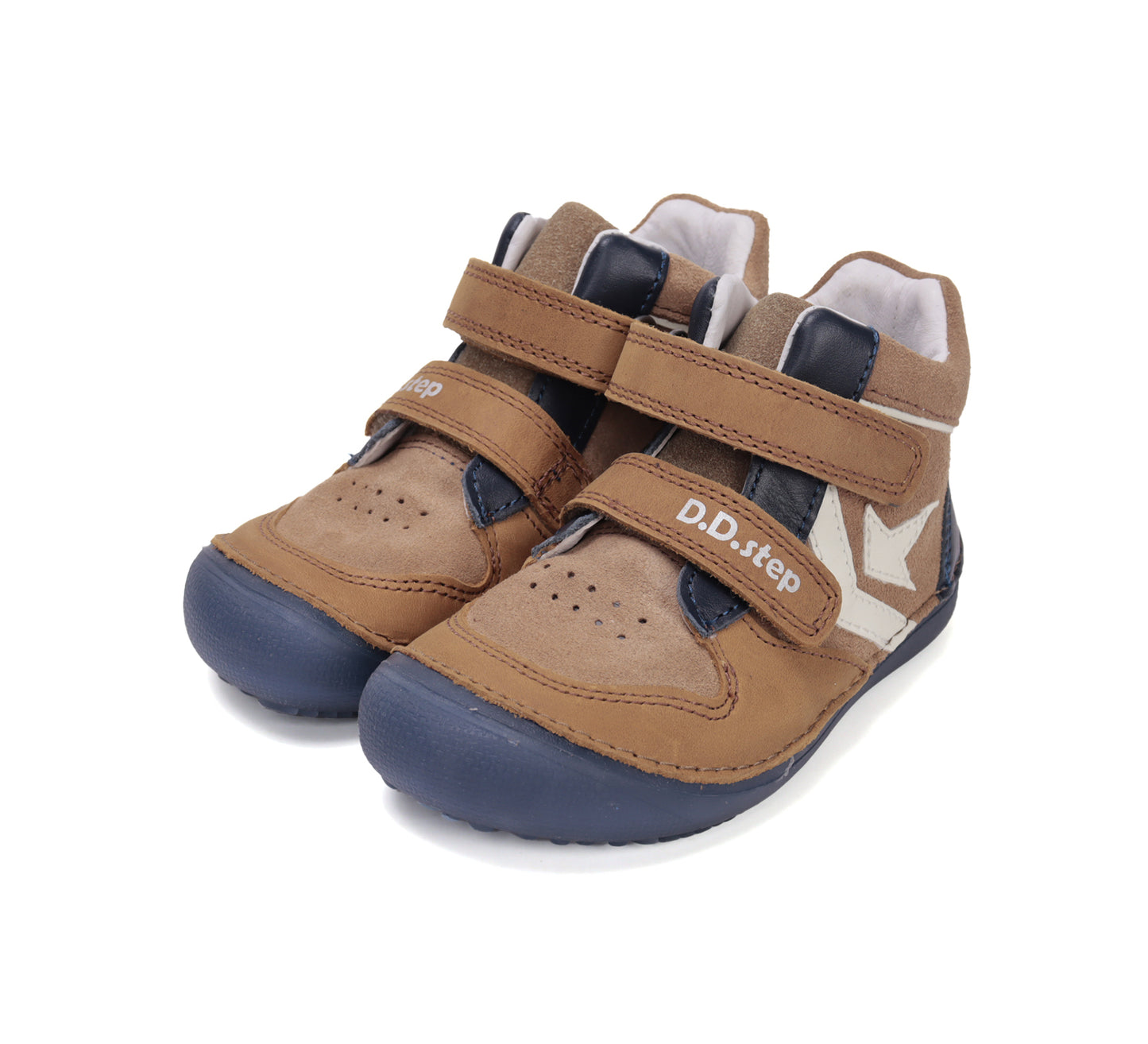 A063-52159A-D.D.Step-DDStepOnline Magyarország