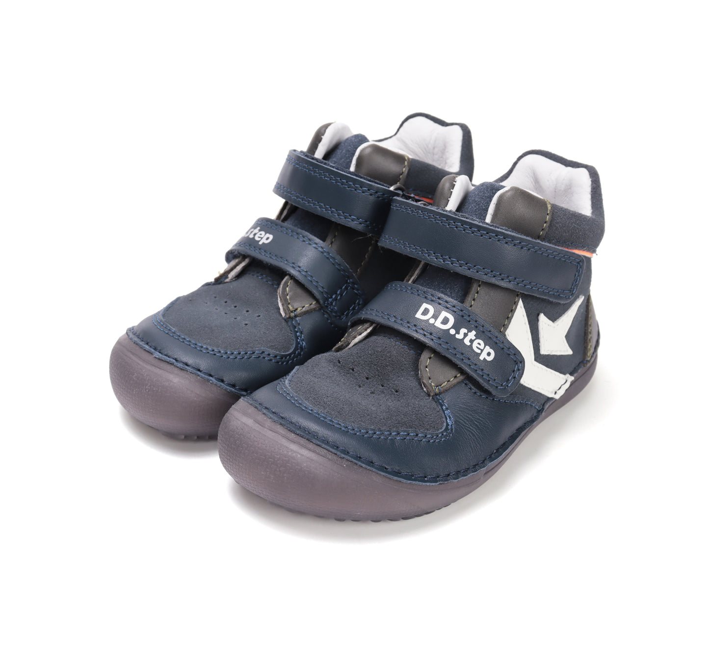 A063-52159B-D.D.Step-DDStepOnline Magyarország