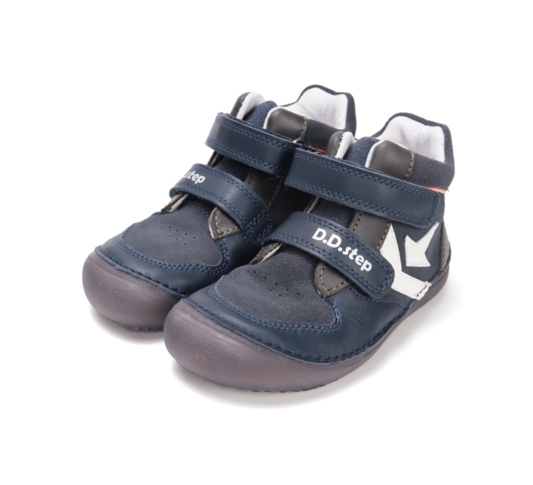 A063-52159B-D.D.Step-DDStepOnline Magyarország