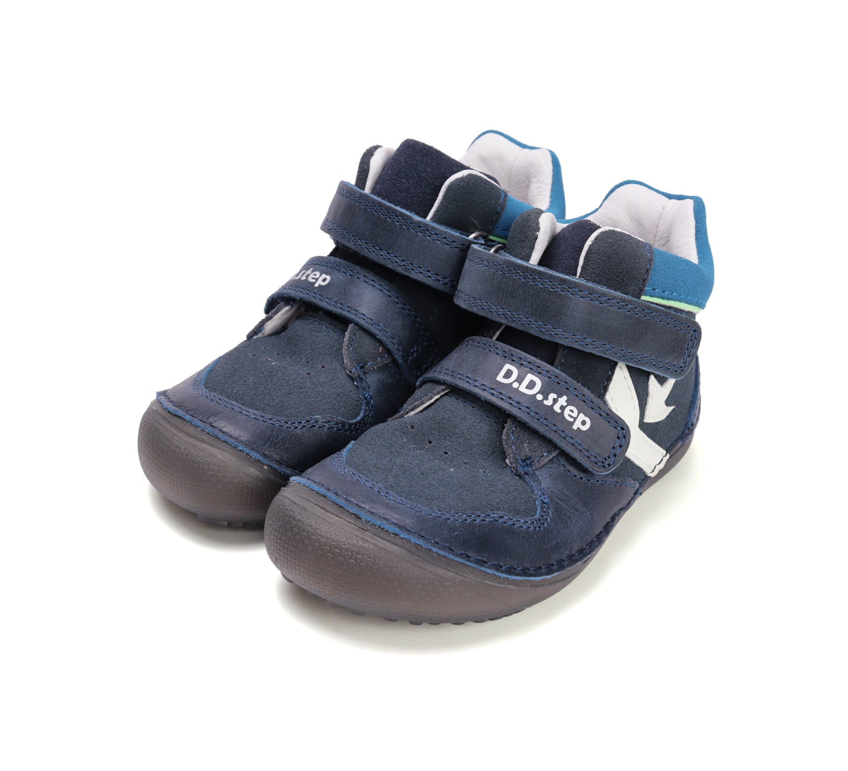 A063-52159-D.D.Step-DDStepOnline Magyarország