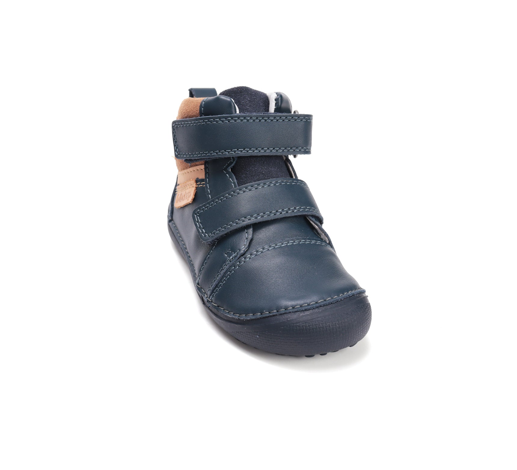 A063-52570A-D.D.Step-DDStepOnline Magyarország