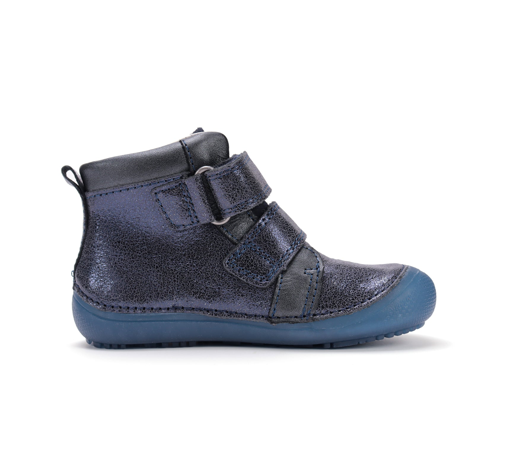 A063-52815A-D.D.Step-DDStepOnline Magyarország