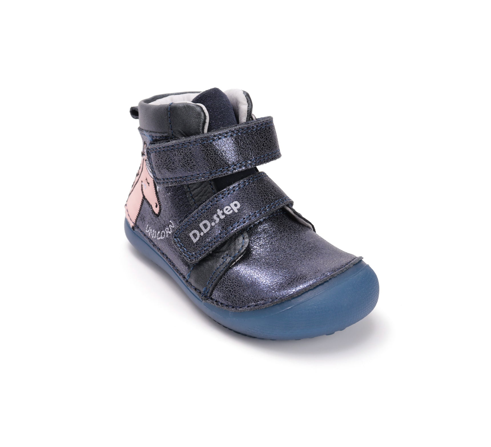 A063-52815A-D.D.Step-DDStepOnline Magyarország