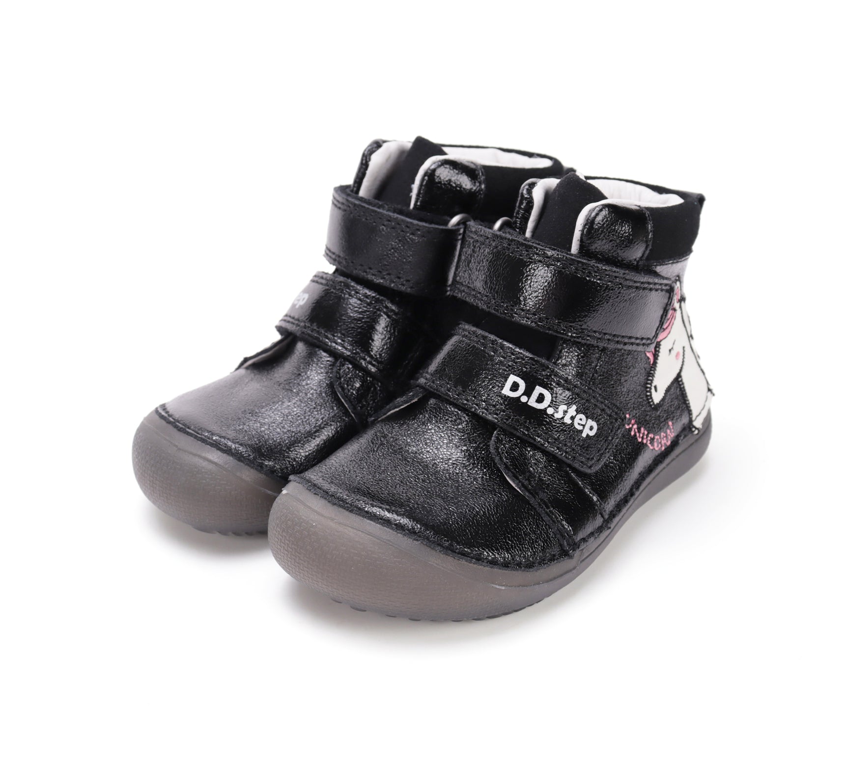 A063-52815B-D.D.Step-DDStepOnline Magyarország