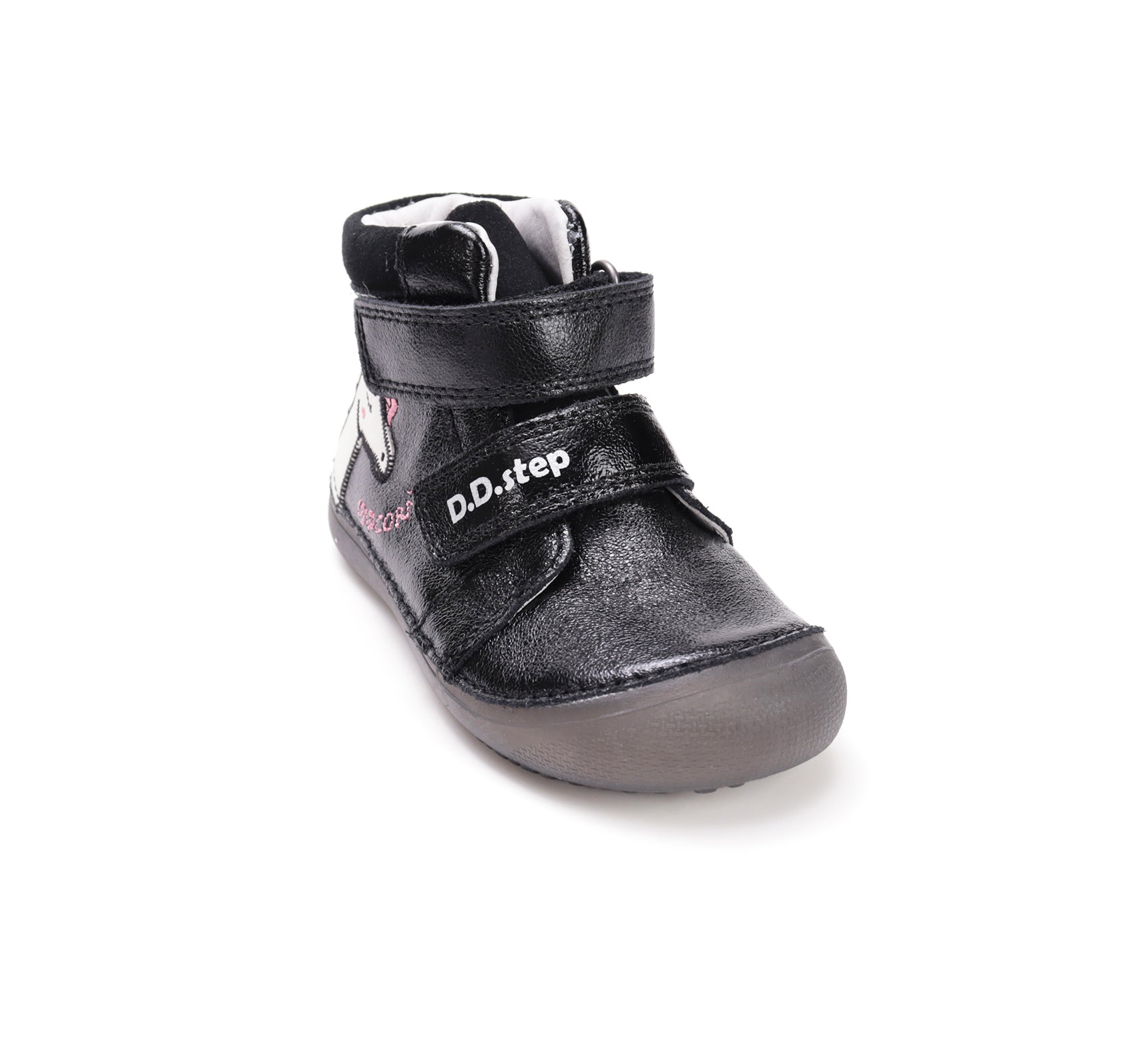 A063-52815B-D.D.Step-DDStepOnline Magyarország