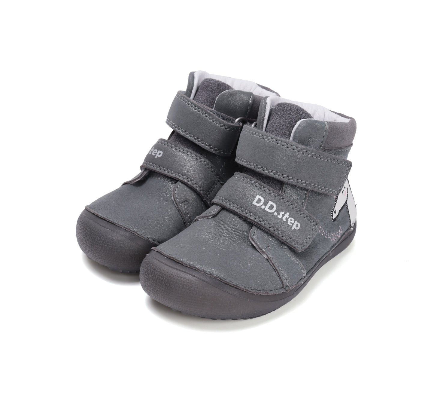 A063-52815-D.D.Step-DDStepOnline Magyarország