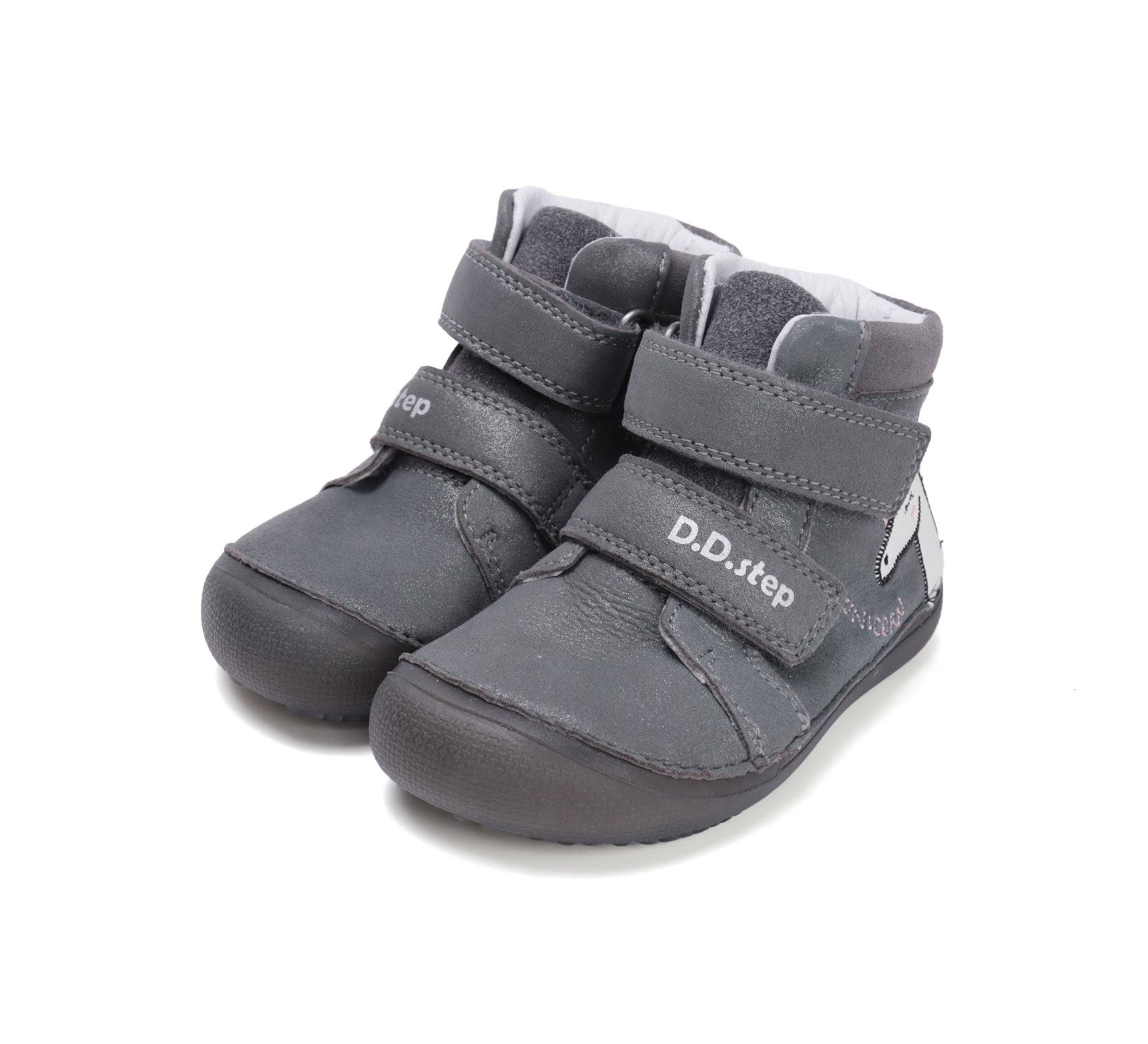 A063-52815-D.D.Step-DDStepOnline Magyarország