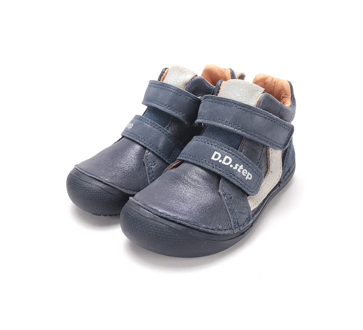 A063-62353F-D.D.step-DDstepOnline Magyarország