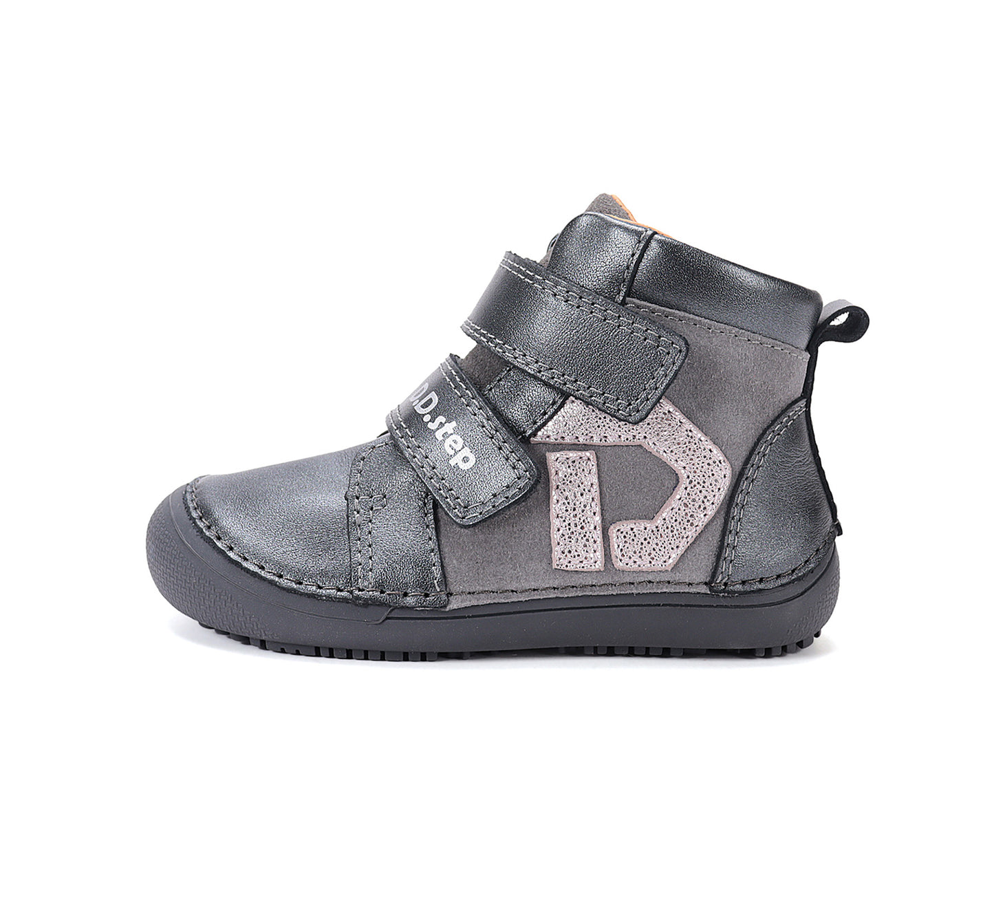A063-62725F-D.D.step-DDstepOnline Magyarország