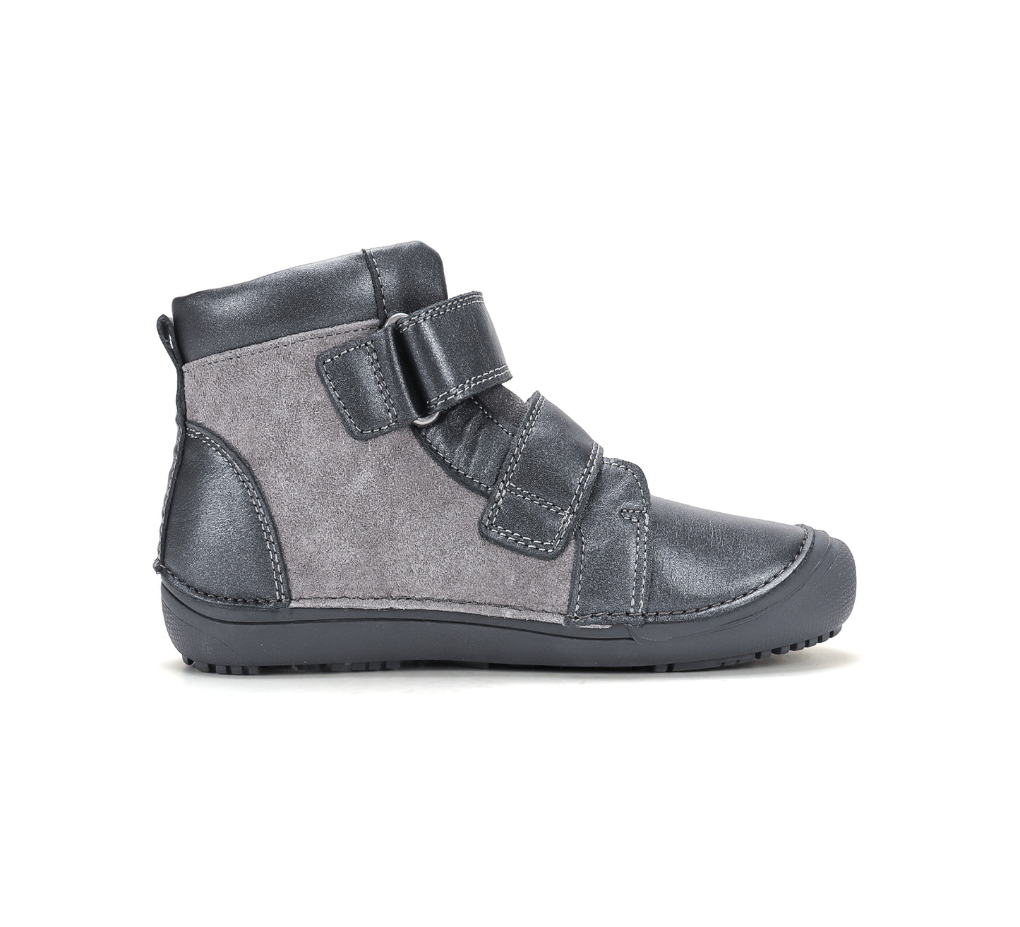 A063-62725F-D.D.step-DDstepOnline Magyarország