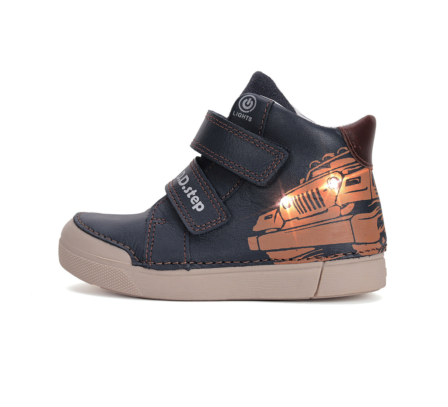 A068-52151A-D.D.Step-DDStepOnline Magyarország